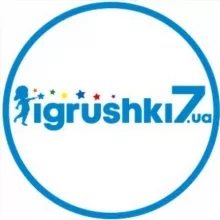 Igrushki7.ua