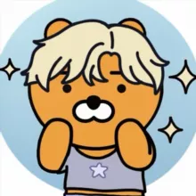 k-pop & korea buzz 🍯