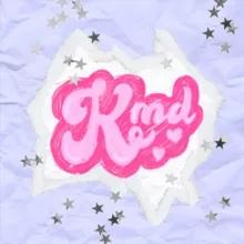 kmd studio ✨