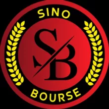 SinoBourse 🇨🇳