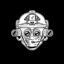 LAZAREV TACTICAL 2022