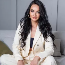 Любовь Шаклеина про МЛМ Бизнес