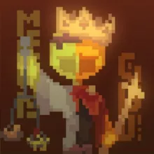 MelonGuy | Melon Playground 🍉