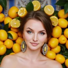 Методология с Александрой Горевой-Куртышевой