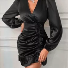 СОВРЕМЕННАЯ ОДЕЖДА ❤️