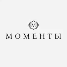Momenty_spb