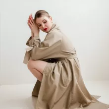 Я МАТЬ, а ты?