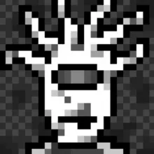 🩸БЕЛЬМО🩸