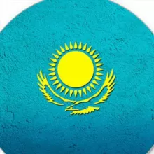 Коротко о главном