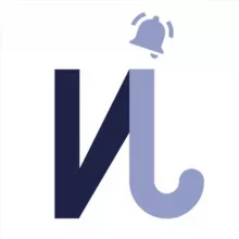 React jobs, empl - NotificaJobs 📬 (react.js, JavaScript)