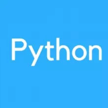 Python Вакансии Junior/Middle