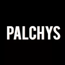PALCHYS