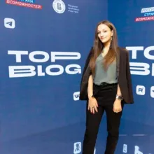 Юрист project law