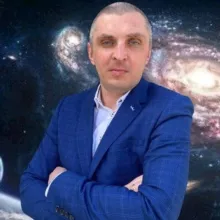 ⚜️БИОЭНЕРГОИНФОРМАЦИОННОЕ ОЗДОРОВЛЕНИЕ ОРГАНИЗМА⚜️