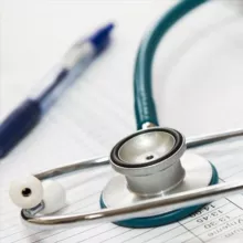 Résidanat 2025 (Astuces, Sources,..)