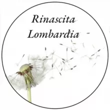 Rinascita LOMBARDIA