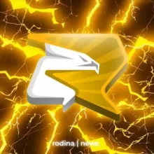 Rodina RP NEWS l CRMP l LIVE l Новости💛