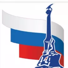 RusPanorama новости