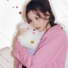 MINATOZAKI SANA | TWICE