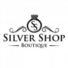 💎Silvershop.sam💎