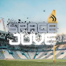 𝑺𝒑𝒂𝒄𝒆 𝑱𝒖𝒗𝒆