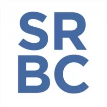 Академия здорового тела SelfRebootCamp