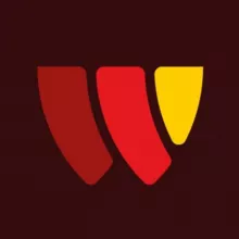 Суши Wok Екатеринбург