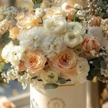 Чек-Листы/Гайды