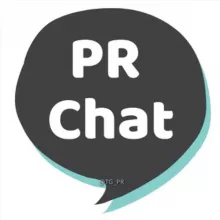 PR чат №1