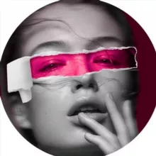 Тотально Женский