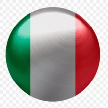 Trading Italy | Italia Coinbase 🇮🇹