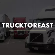 Тракторист | Дальнобой США новости