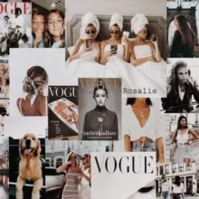 𝐊𝐀𝐑𝐓𝐈𝐍𝐊𝐈•𝐎𝐁𝐎𝐈•𝐅𝐎𝐓𝐎