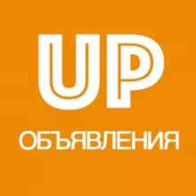 Доска объявлений ЖК Сколковский