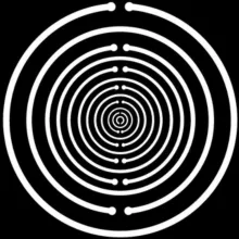 Heilige Geometrie 2.0⚜🙃⚜