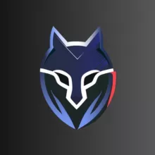 WADE X: Antidetect browser