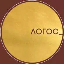 Журнал Логос