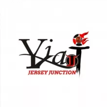 IT - qualità della maglia