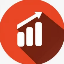 💰Guadagna Online Con Luca💰