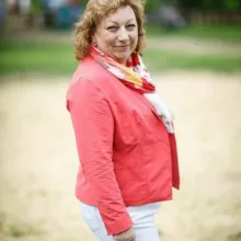 ЗАМЕТКИ ФИЛОЛОГА📚