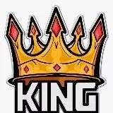 Virt Modeli Devushki