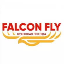 КУХОННАЯ ПОСУДА В ТАШКЕНТЕ ОПТOМ
