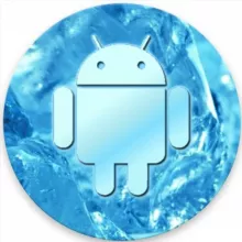 Взломаные приложения Android