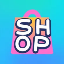 Aliexpress/ Dhgate/ Flylinking/ Alibaba luxury Hidden links