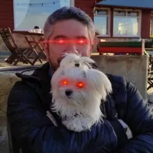 Marcus Carso's Calls