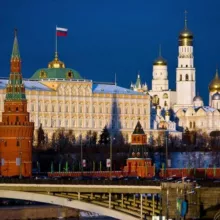 Кастинги, кино, сериалы, реклама