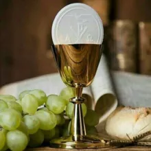 ድምፀ ካቶሊክ 🇻🇦