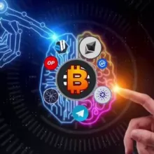 Крипто База