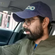 Current Affairs By Bhunesh Sir