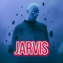 Jarvis